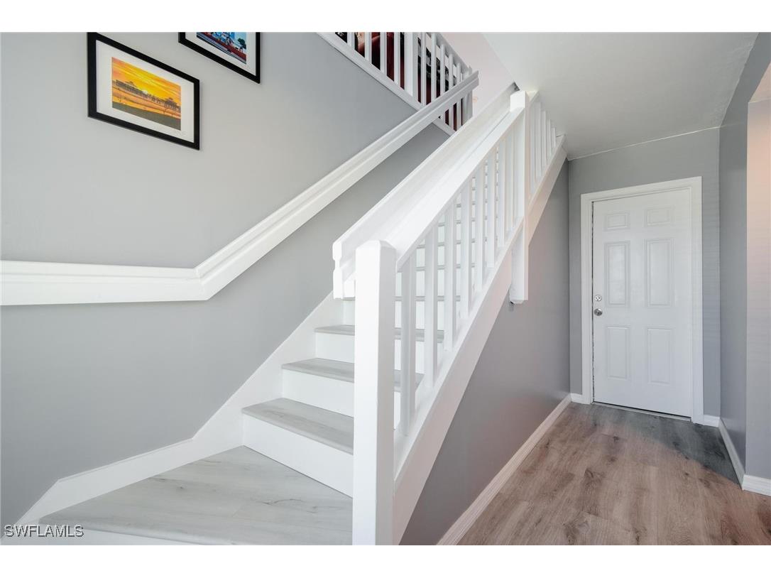 12142 Siesta Drive Fort Myers Beach FL 33931 225085044 image6