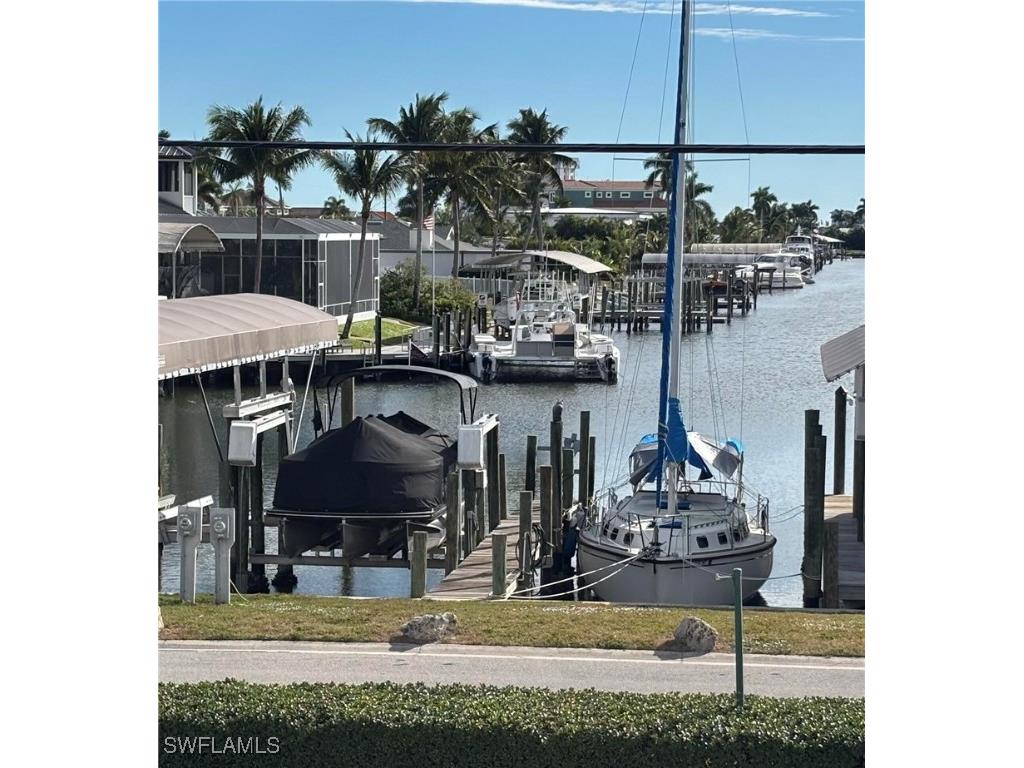 12142 Siesta Drive Fort Myers Beach FL 33931 225085044 image7