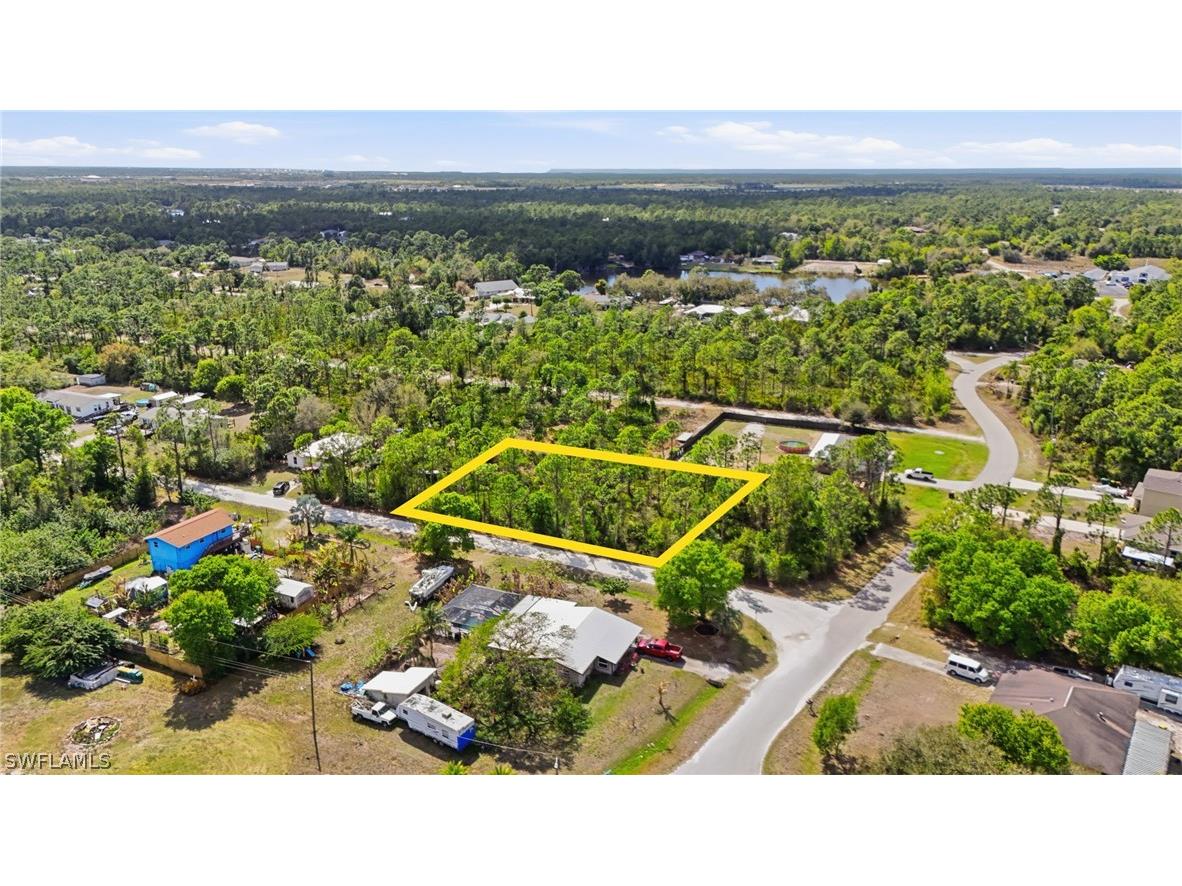 12143/12149/12155 Cartouche Avenue Punta Gorda FL 33955 226011194 image1