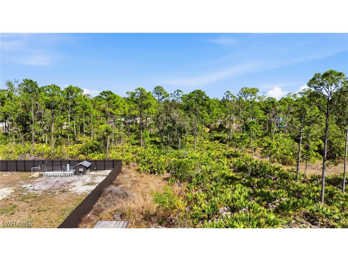 12143/12149/12155 Cartouche Avenue Punta Gorda FL 33955 226011194 image10