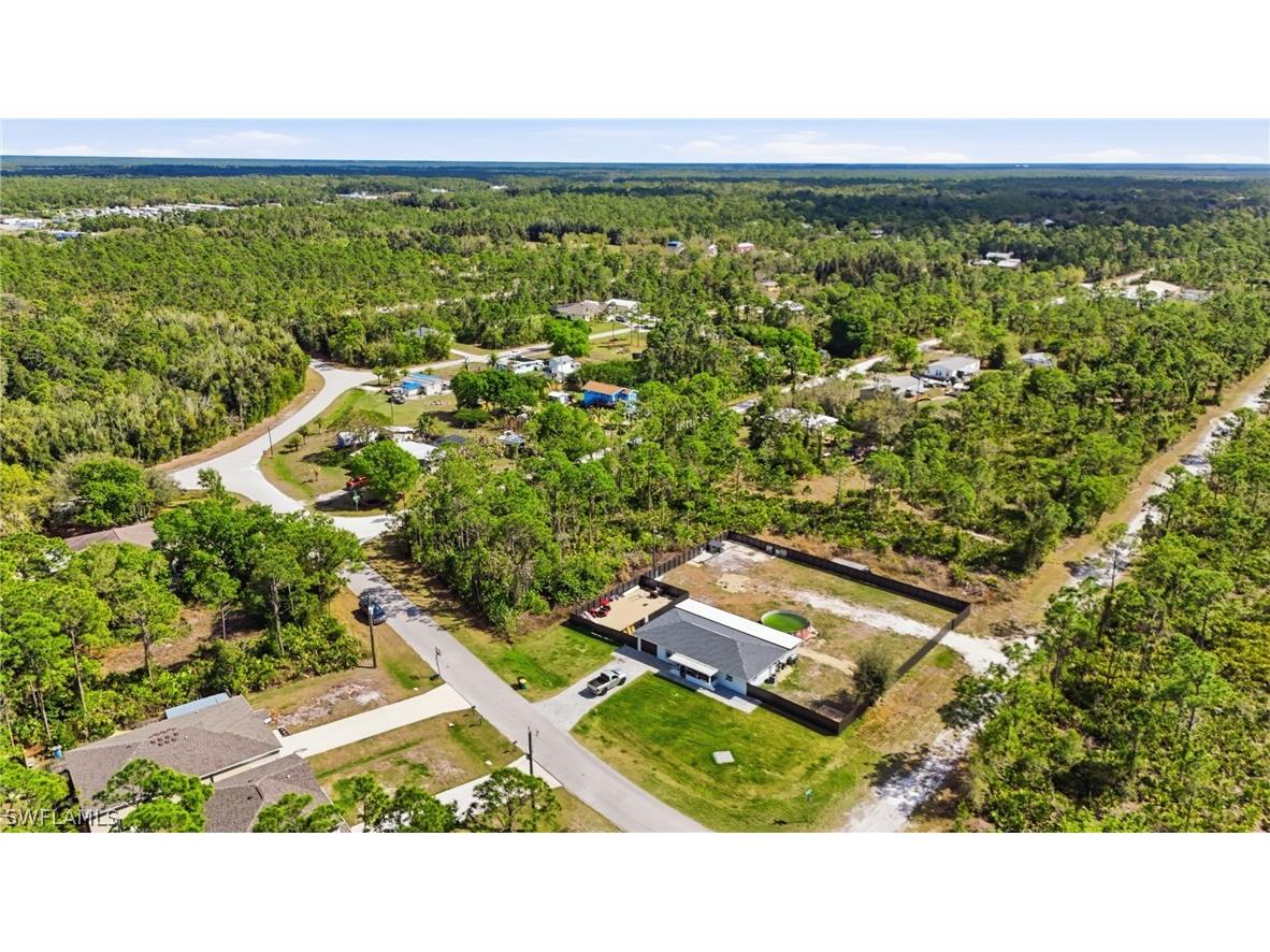 12143/12149/12155 Cartouche Avenue Punta Gorda FL 33955 226011194 image11