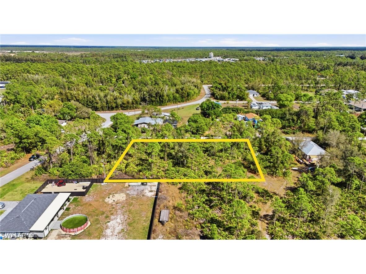 12143/12149/12155 Cartouche Avenue Punta Gorda FL 33955 226011194 image13