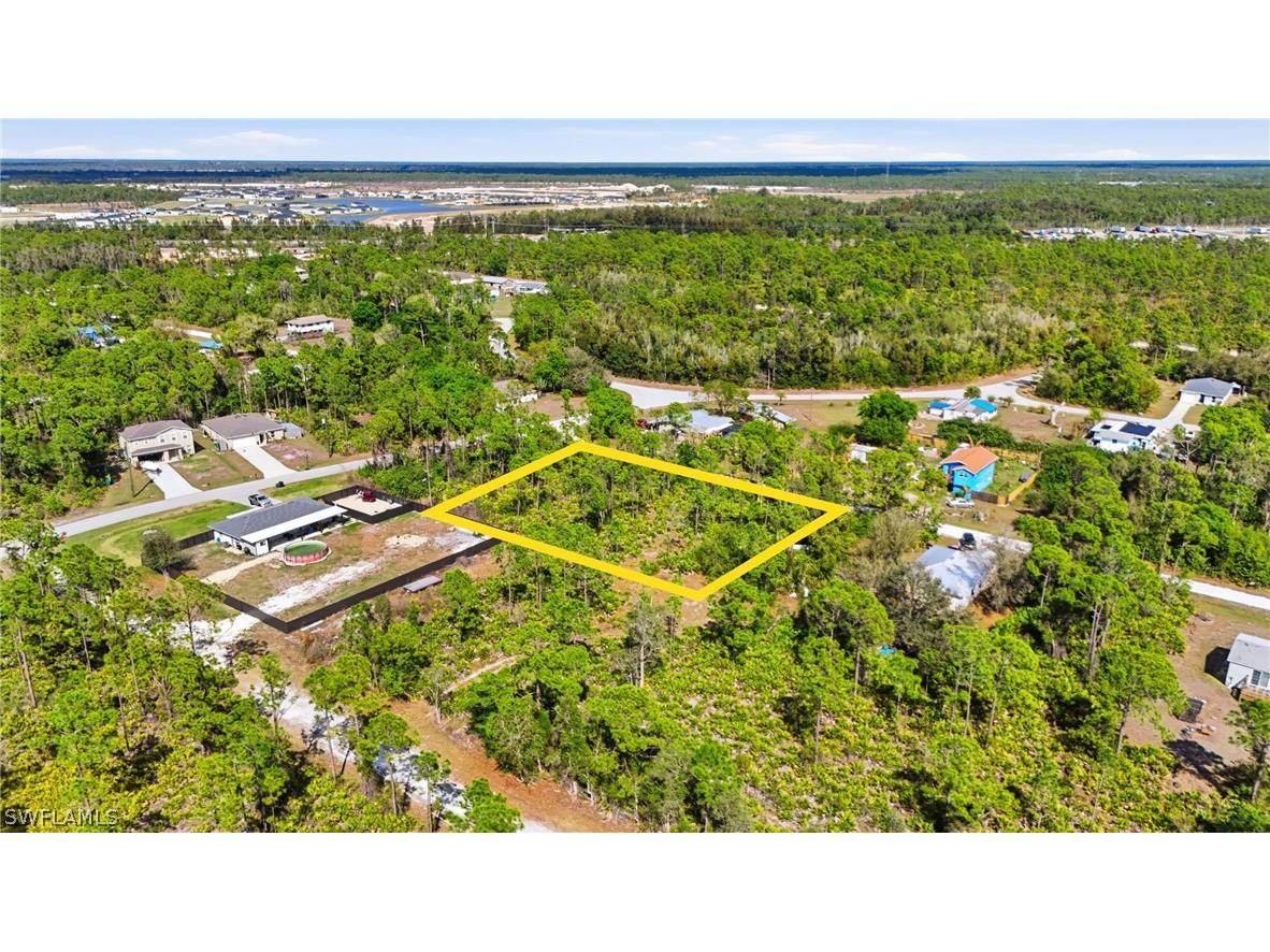 12143/12149/12155 Cartouche Avenue Punta Gorda FL 33955 226011194 image15