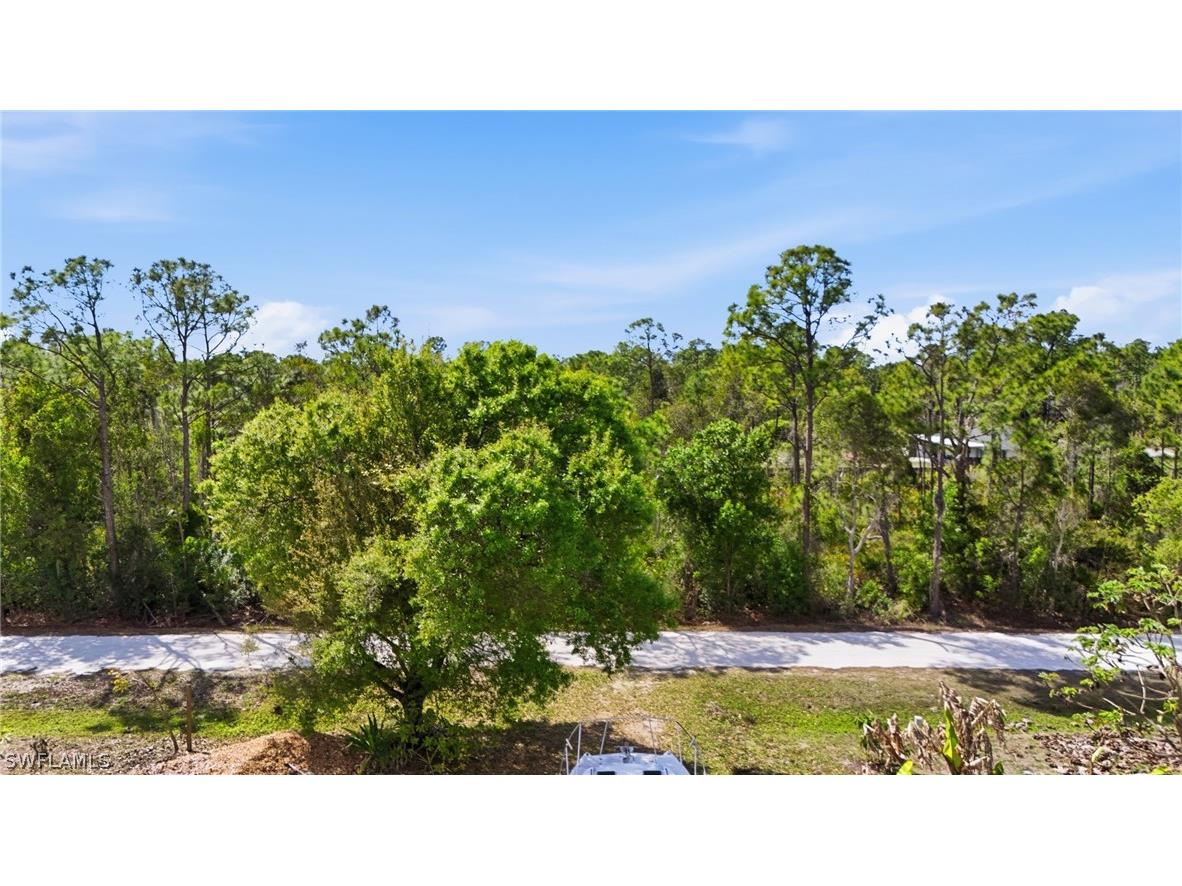 12143/12149/12155 Cartouche Avenue Punta Gorda FL 33955 226011194 image2