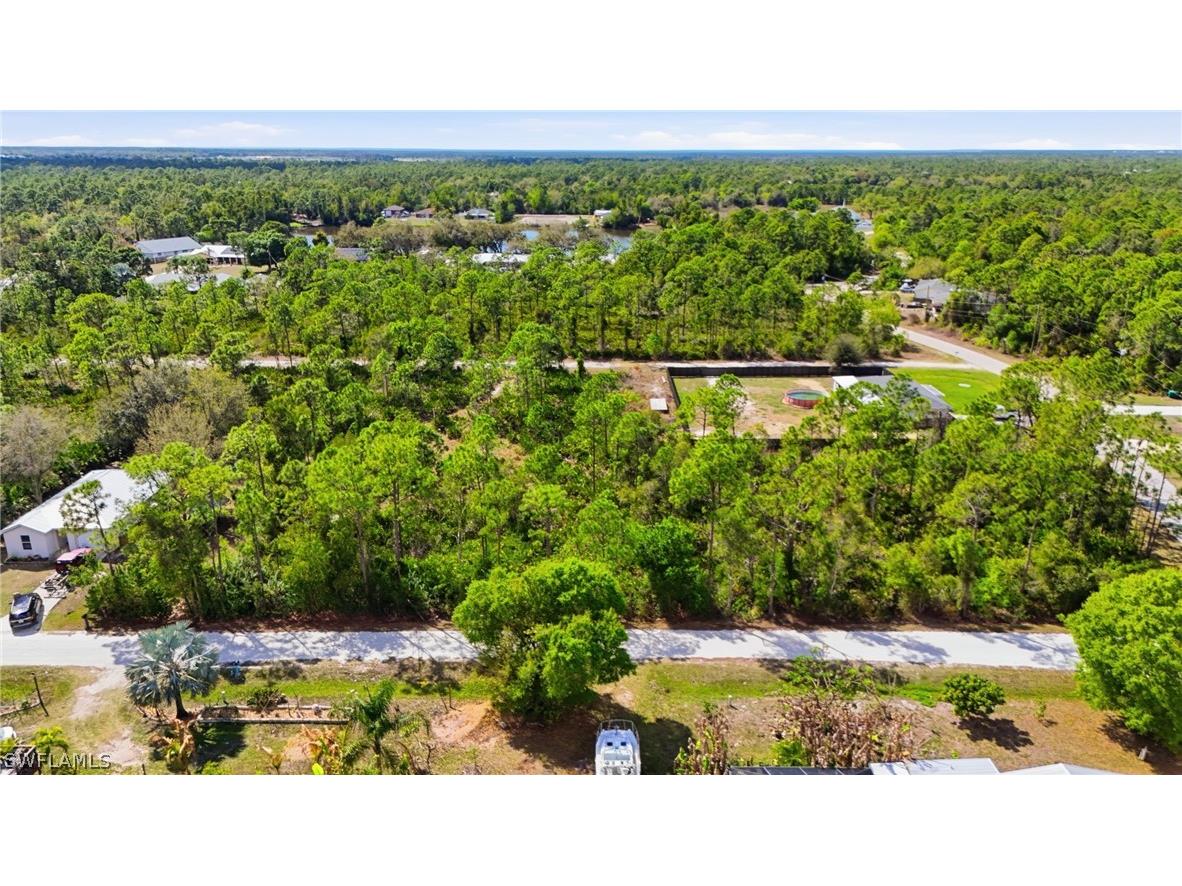 12143/12149/12155 Cartouche Avenue Punta Gorda FL 33955 226011194 image3