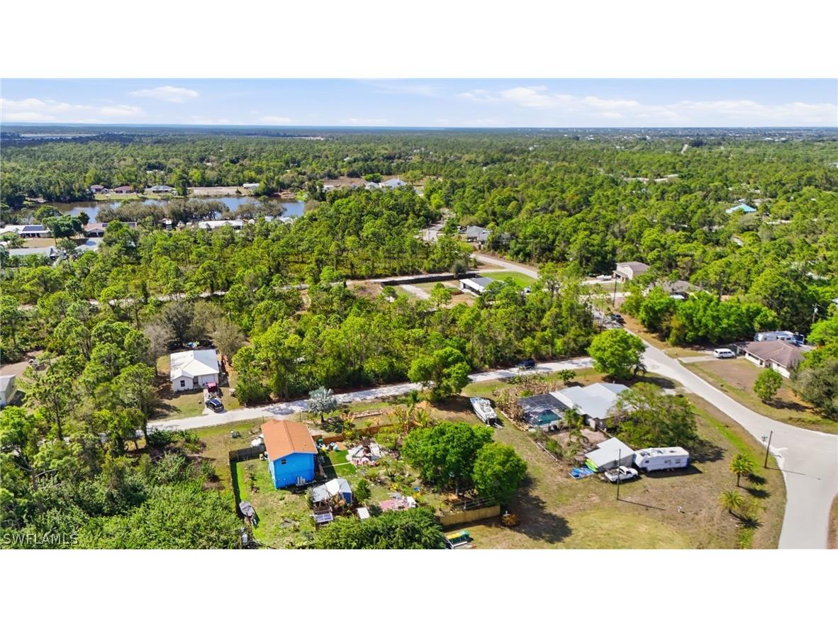 12143/12149/12155 Cartouche Avenue Punta Gorda FL 33955 226011194 image4