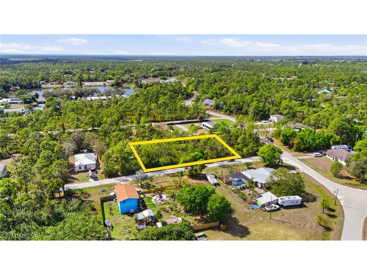 12143/12149/12155 Cartouche Avenue Punta Gorda FL 33955 226011194 image5