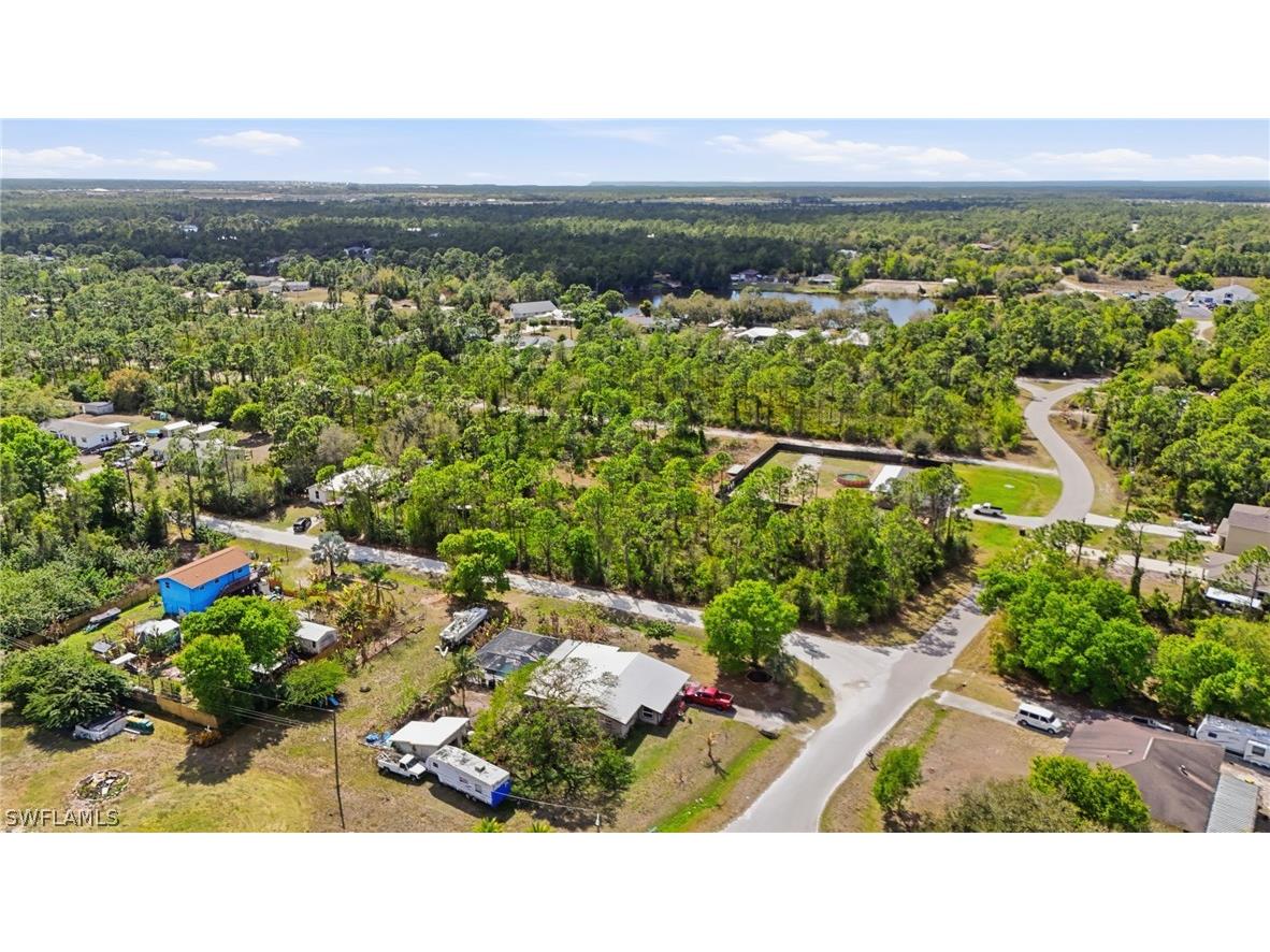 12143/12149/12155 Cartouche Avenue Punta Gorda FL 33955 226011194 image6