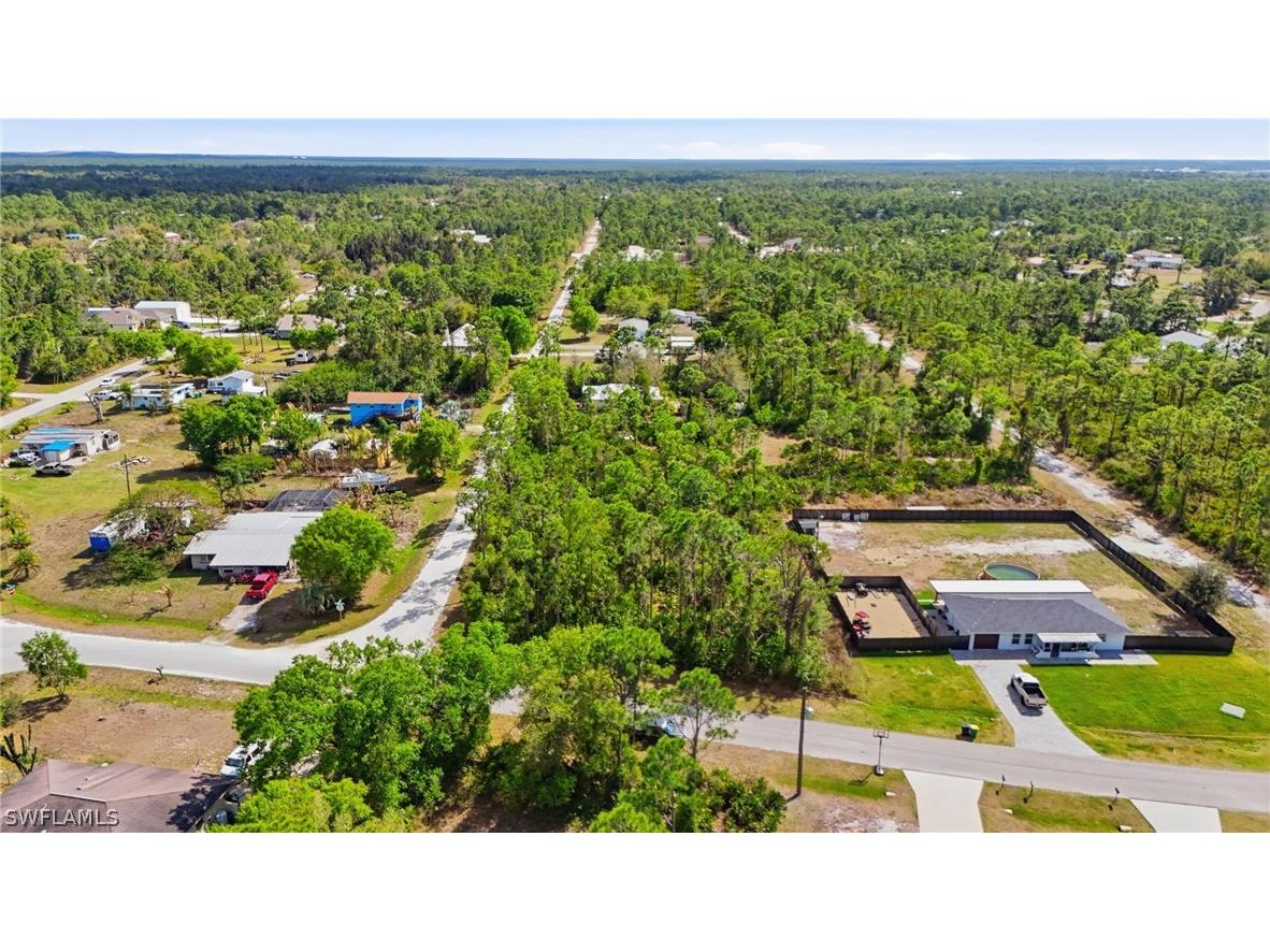 12143/12149/12155 Cartouche Avenue Punta Gorda FL 33955 226011194 image7