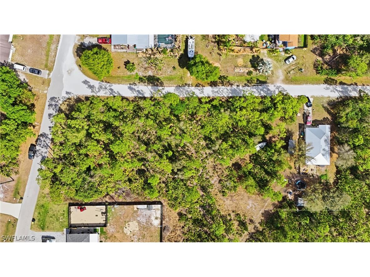 12143/12149/12155 Cartouche Avenue Punta Gorda FL 33955 226011194 image8