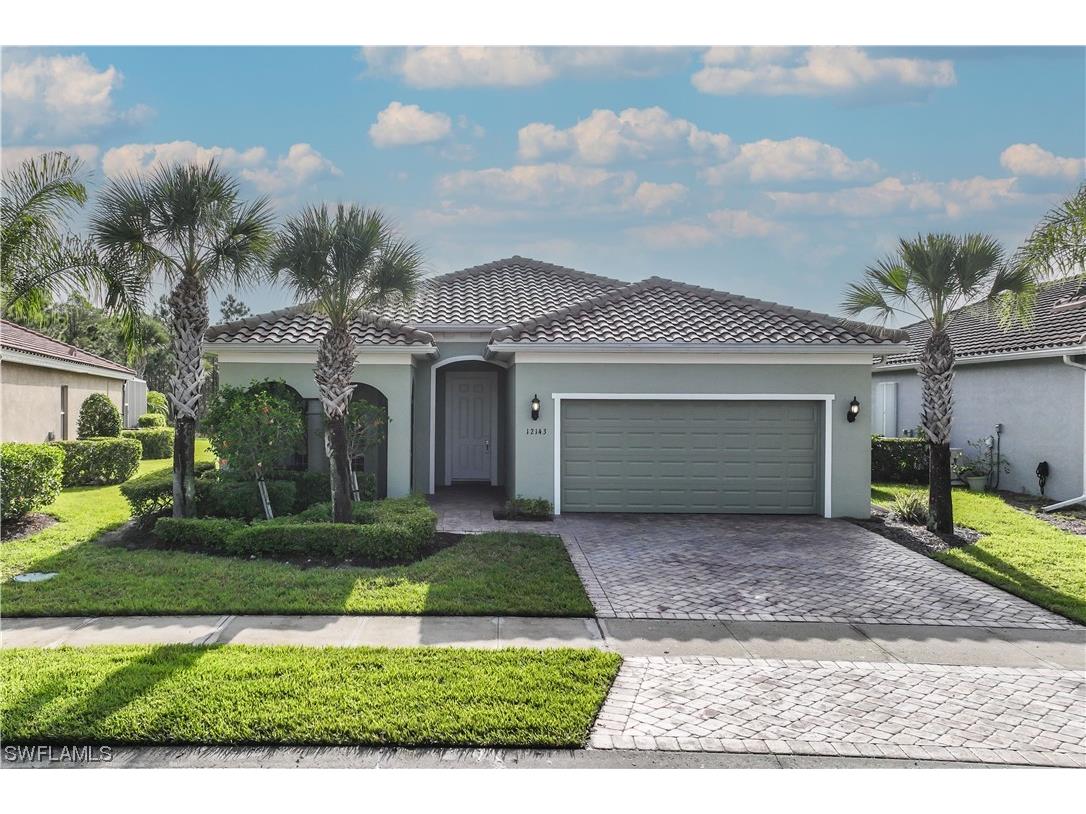 12143 Chrasfield Chase Fort Myers FL 33913 223055346 image1