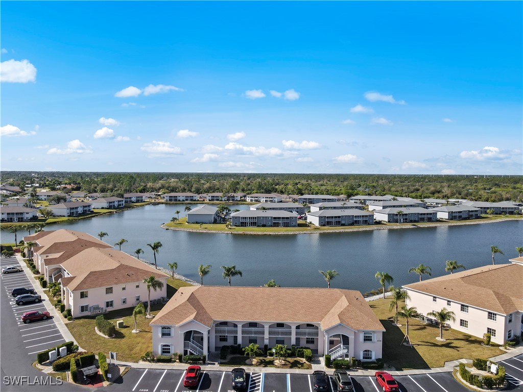 12144 SW Egret Circle #1007 Lake Suzy FL 34269 225006056 image1
