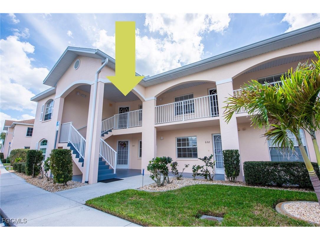 12144 SW Egret Circle #605 Lake Suzy FL 34269 2025015186 image1