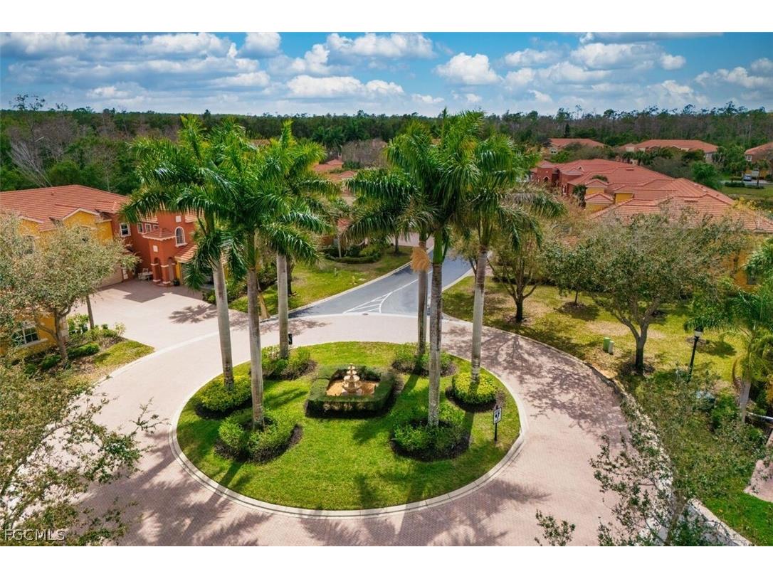 12145 Lucca Street #201 Fort Myers FL 33966 2026011621 image1