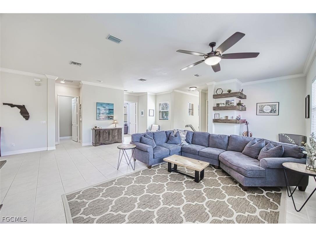 12145 Lucca Street #201 Fort Myers FL 33966 2026011621 image10