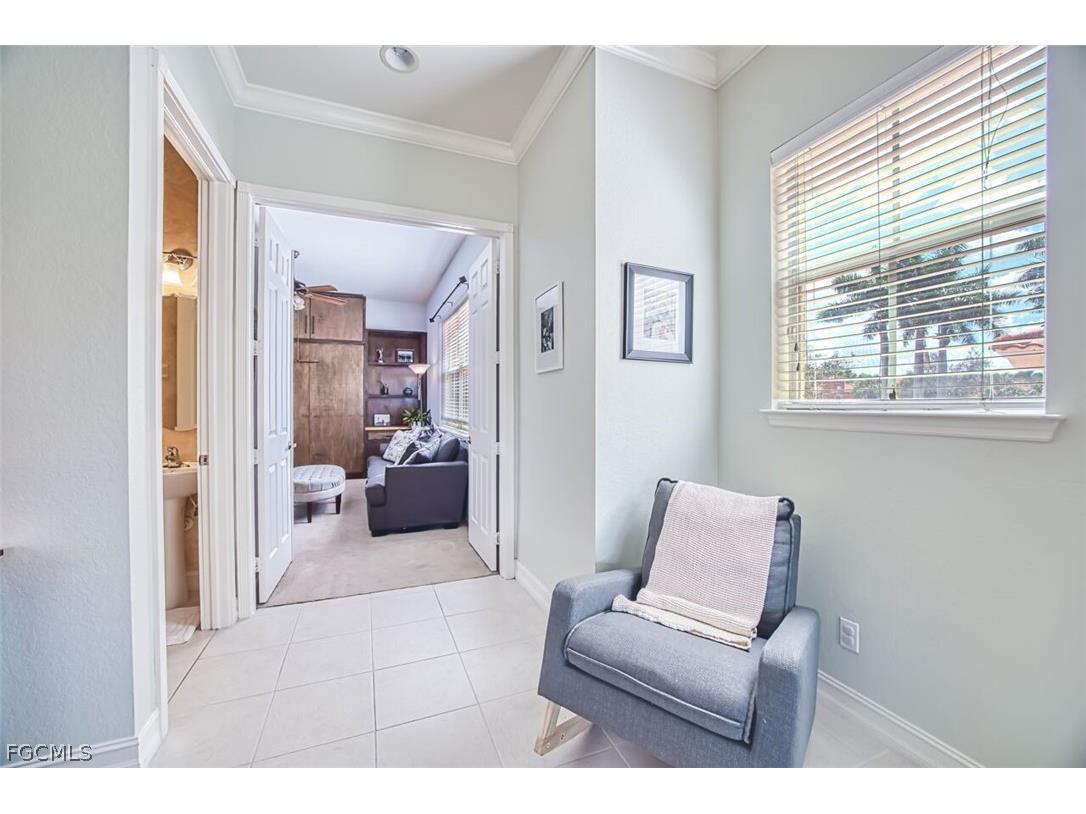 12145 Lucca Street #201 Fort Myers FL 33966 2026011621 image11