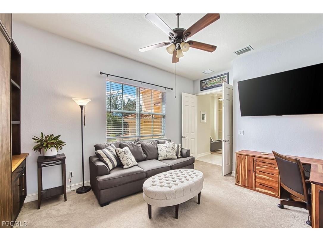 12145 Lucca Street #201 Fort Myers FL 33966 2026011621 image13