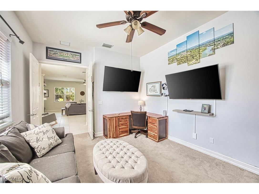 12145 Lucca Street #201 Fort Myers FL 33966 2026011621 image14