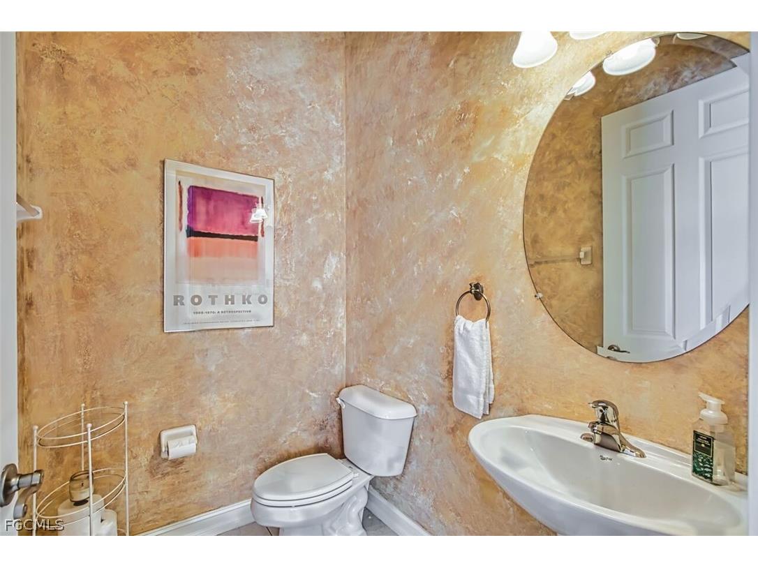12145 Lucca Street #201 Fort Myers FL 33966 2026011621 image15