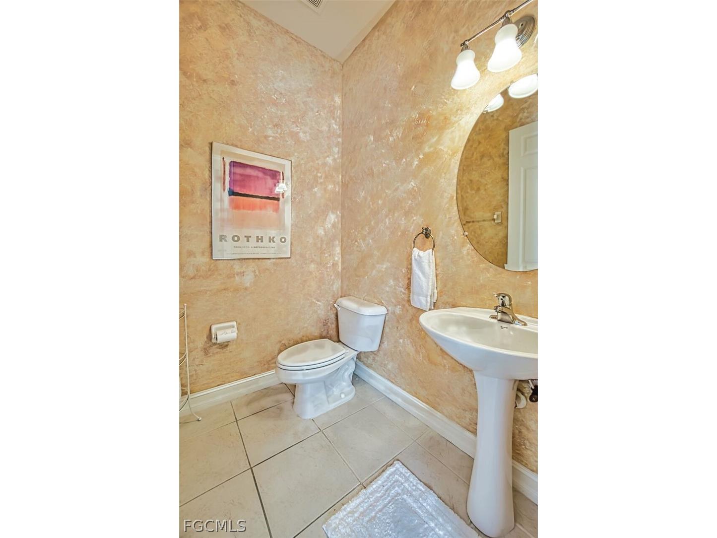 12145 Lucca Street #201 Fort Myers FL 33966 2026011621 image16