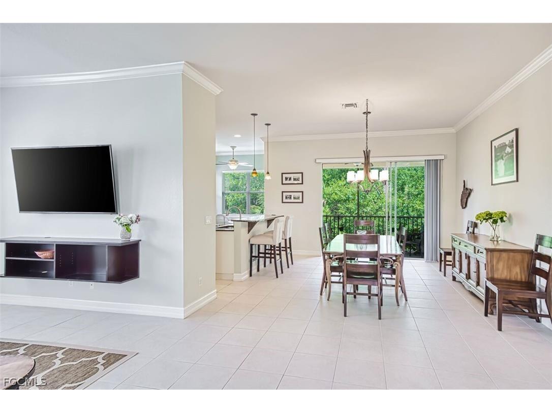 12145 Lucca Street #201 Fort Myers FL 33966 2026011621 image17