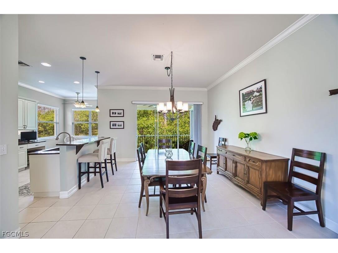 12145 Lucca Street #201 Fort Myers FL 33966 2026011621 image18