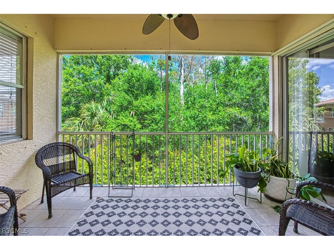 12145 Lucca Street #201 Fort Myers FL 33966 2026011621 image19