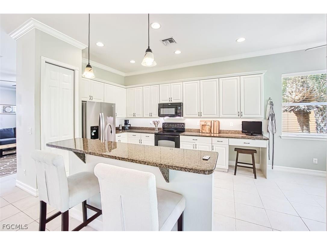 12145 Lucca Street #201 Fort Myers FL 33966 2026011621 image20