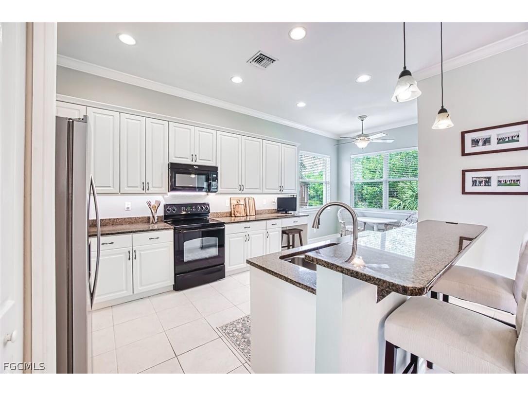 12145 Lucca Street #201 Fort Myers FL 33966 2026011621 image21