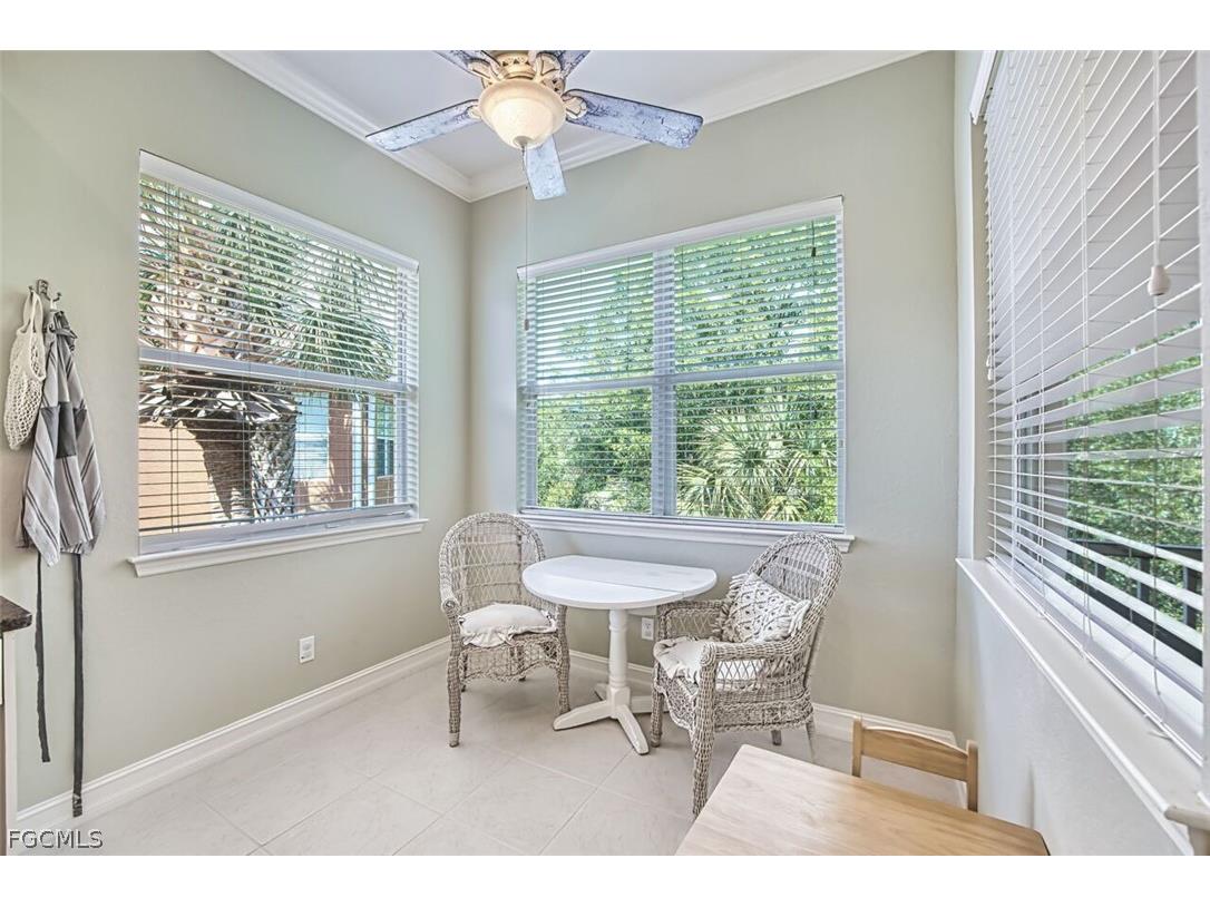 12145 Lucca Street #201 Fort Myers FL 33966 2026011621 image23