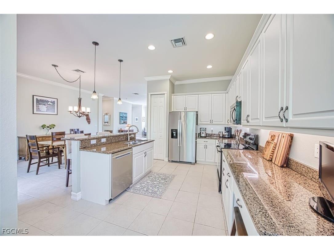 12145 Lucca Street #201 Fort Myers FL 33966 2026011621 image24