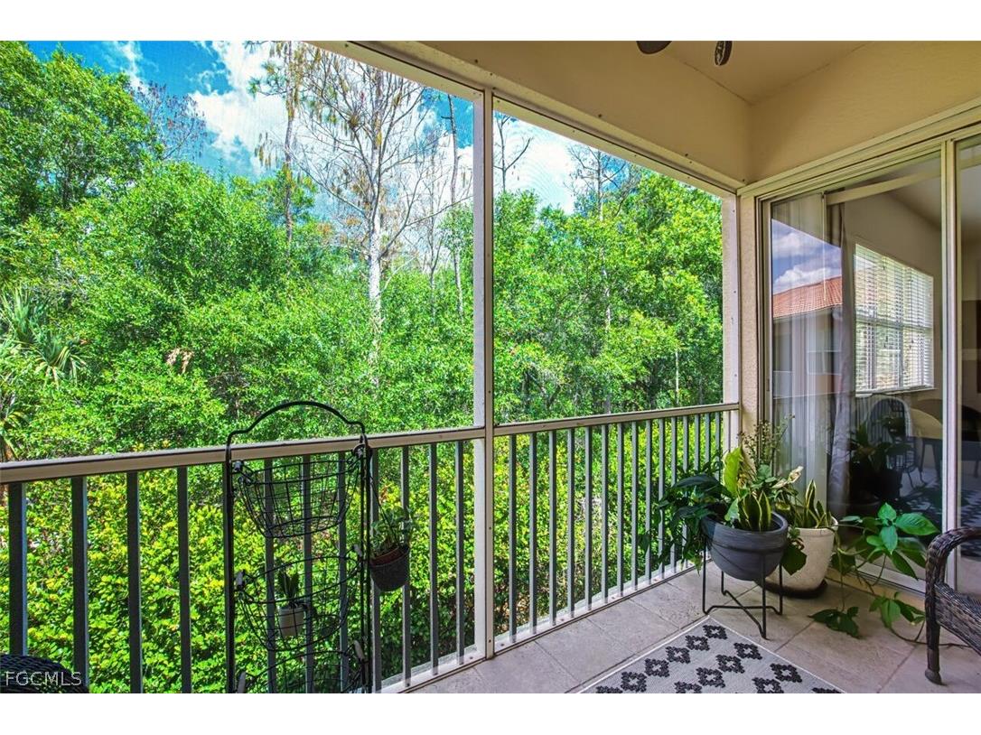 12145 Lucca Street #201 Fort Myers FL 33966 2026011621 image25