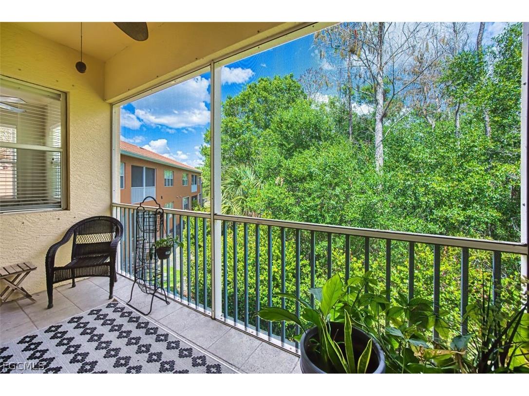 12145 Lucca Street #201 Fort Myers FL 33966 2026011621 image26