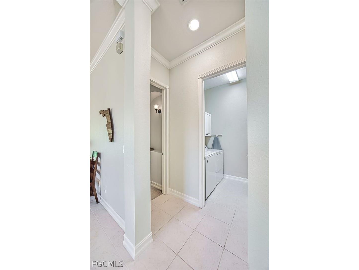 12145 Lucca Street #201 Fort Myers FL 33966 2026011621 image27