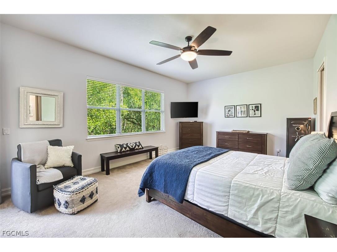 12145 Lucca Street #201 Fort Myers FL 33966 2026011621 image28