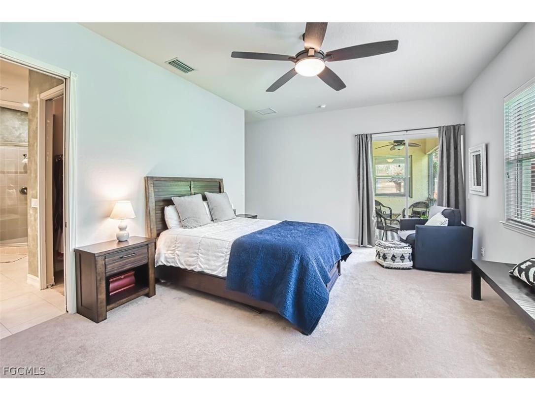 12145 Lucca Street #201 Fort Myers FL 33966 2026011621 image29