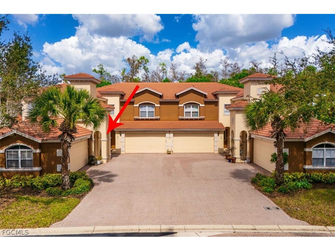 12145 Lucca Street #201 Fort Myers FL 33966 2026011621 image3