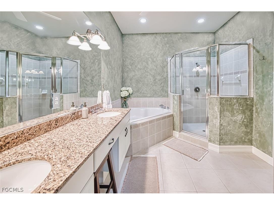 12145 Lucca Street #201 Fort Myers FL 33966 2026011621 image30