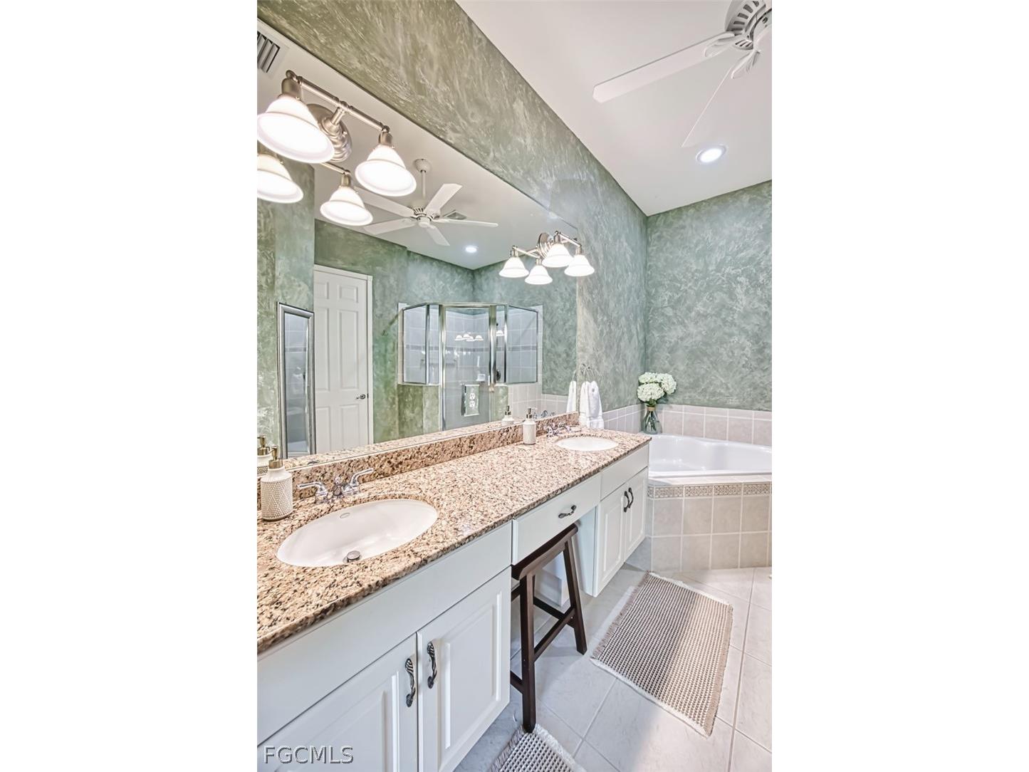12145 Lucca Street #201 Fort Myers FL 33966 2026011621 image31