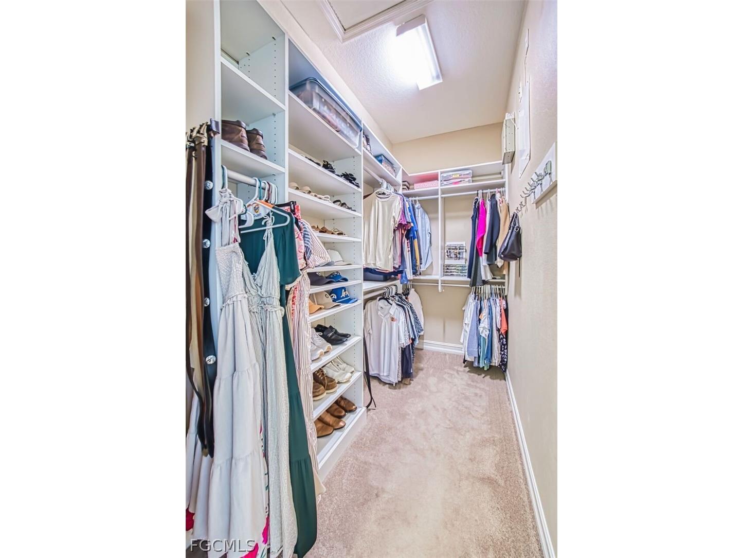 12145 Lucca Street #201 Fort Myers FL 33966 2026011621 image32
