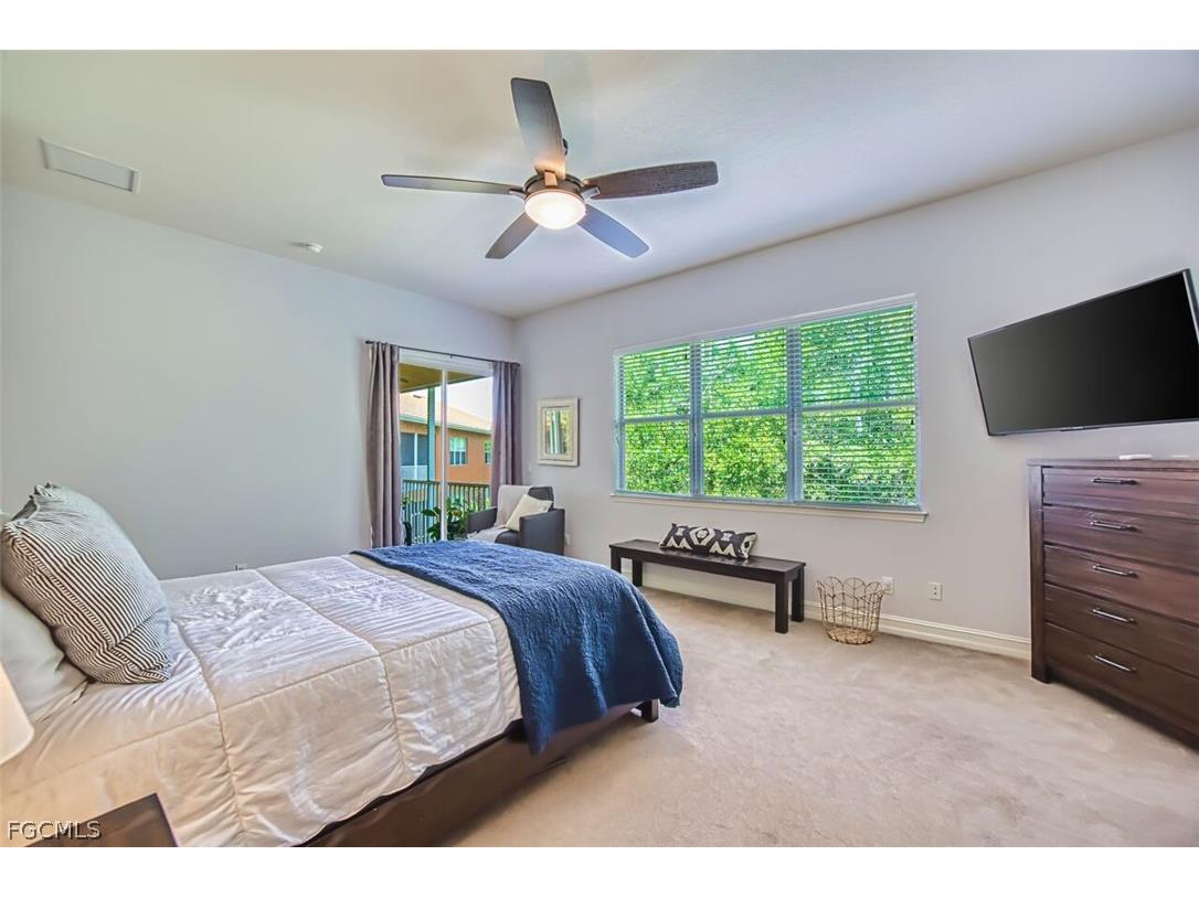 12145 Lucca Street #201 Fort Myers FL 33966 2026011621 image33