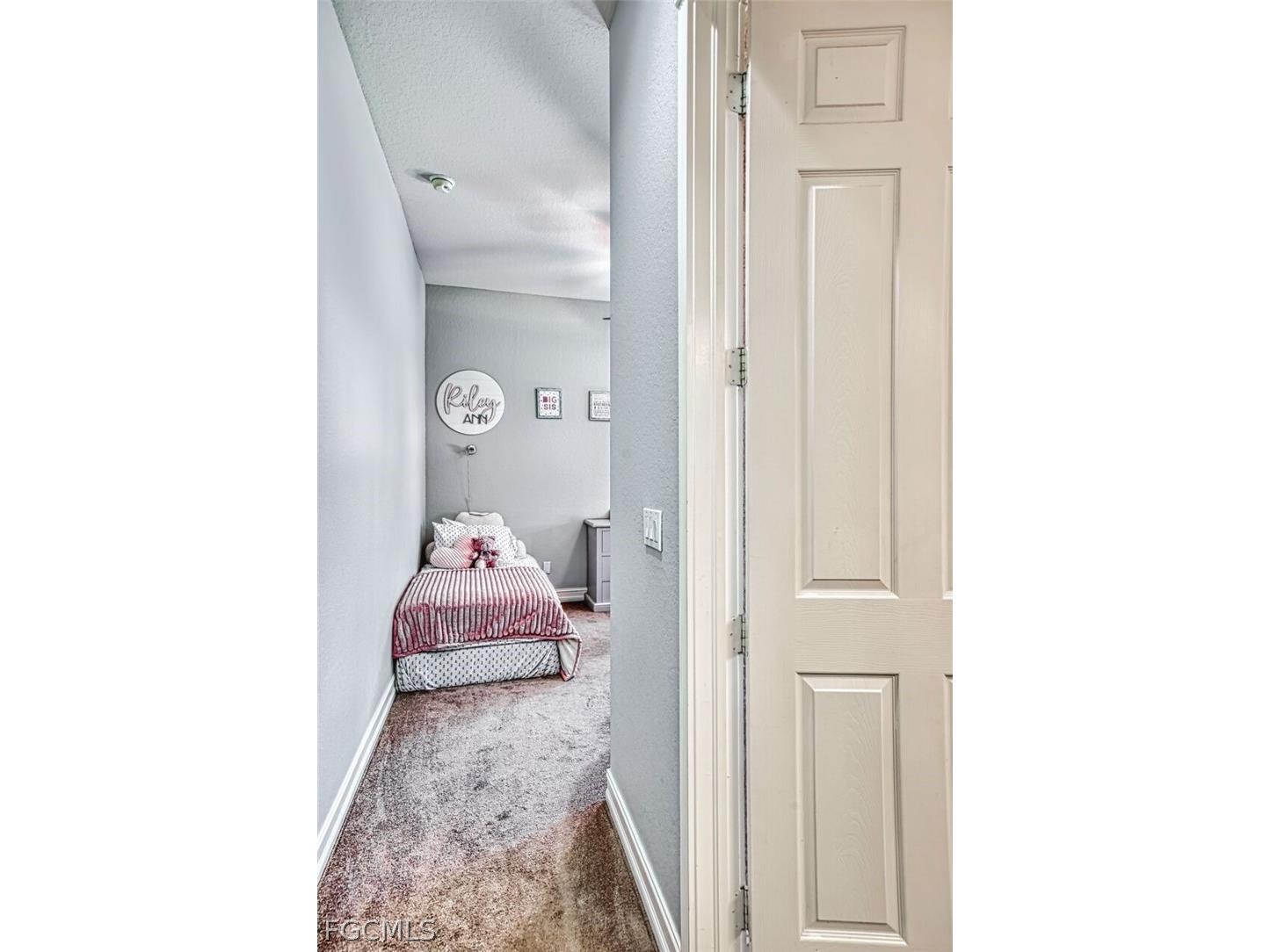 12145 Lucca Street #201 Fort Myers FL 33966 2026011621 image34