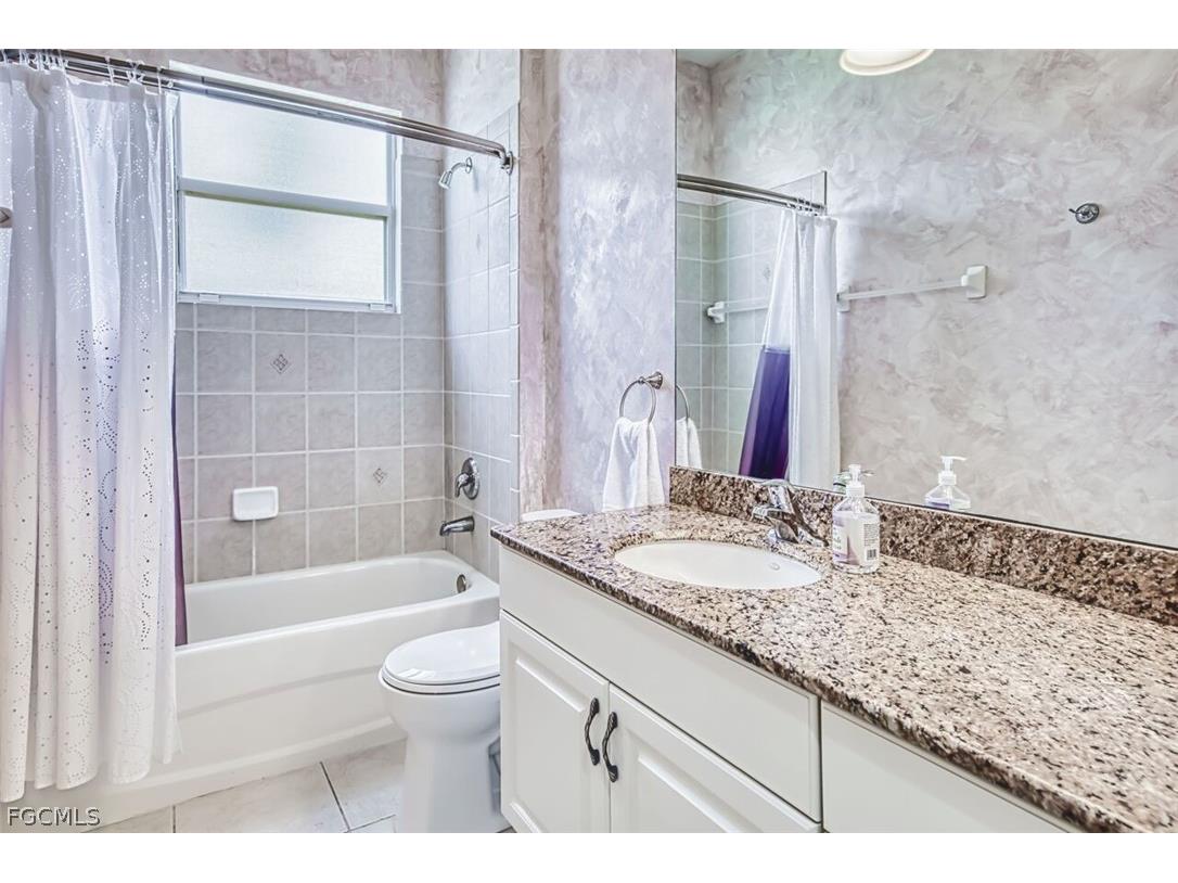 12145 Lucca Street #201 Fort Myers FL 33966 2026011621 image37