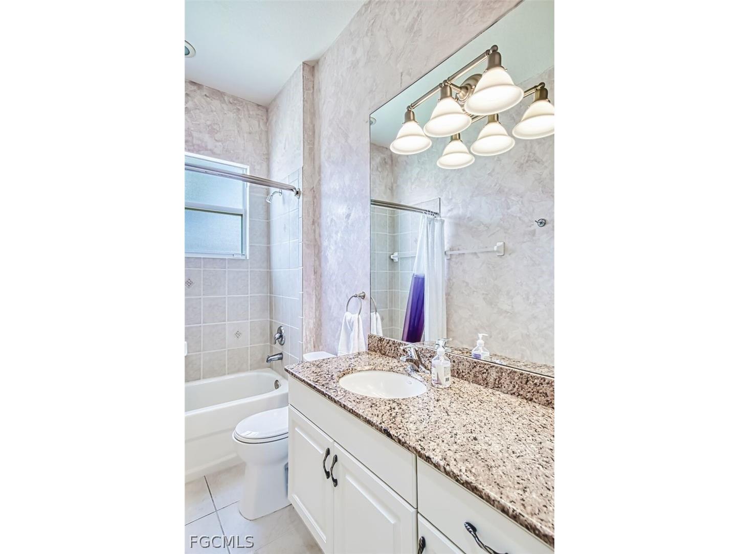 12145 Lucca Street #201 Fort Myers FL 33966 2026011621 image38