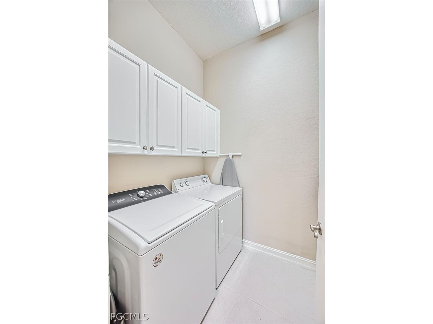 12145 Lucca Street #201 Fort Myers FL 33966 2026011621 image39