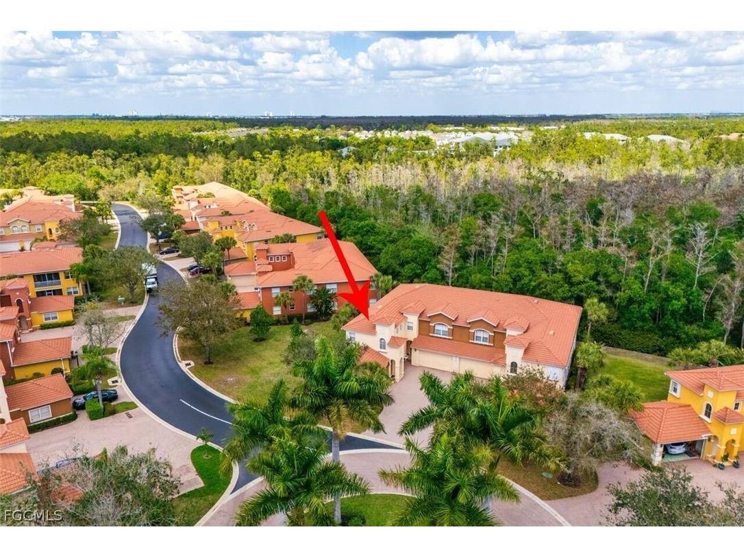 12145 Lucca Street #201 Fort Myers FL 33966 2026011621 image4
