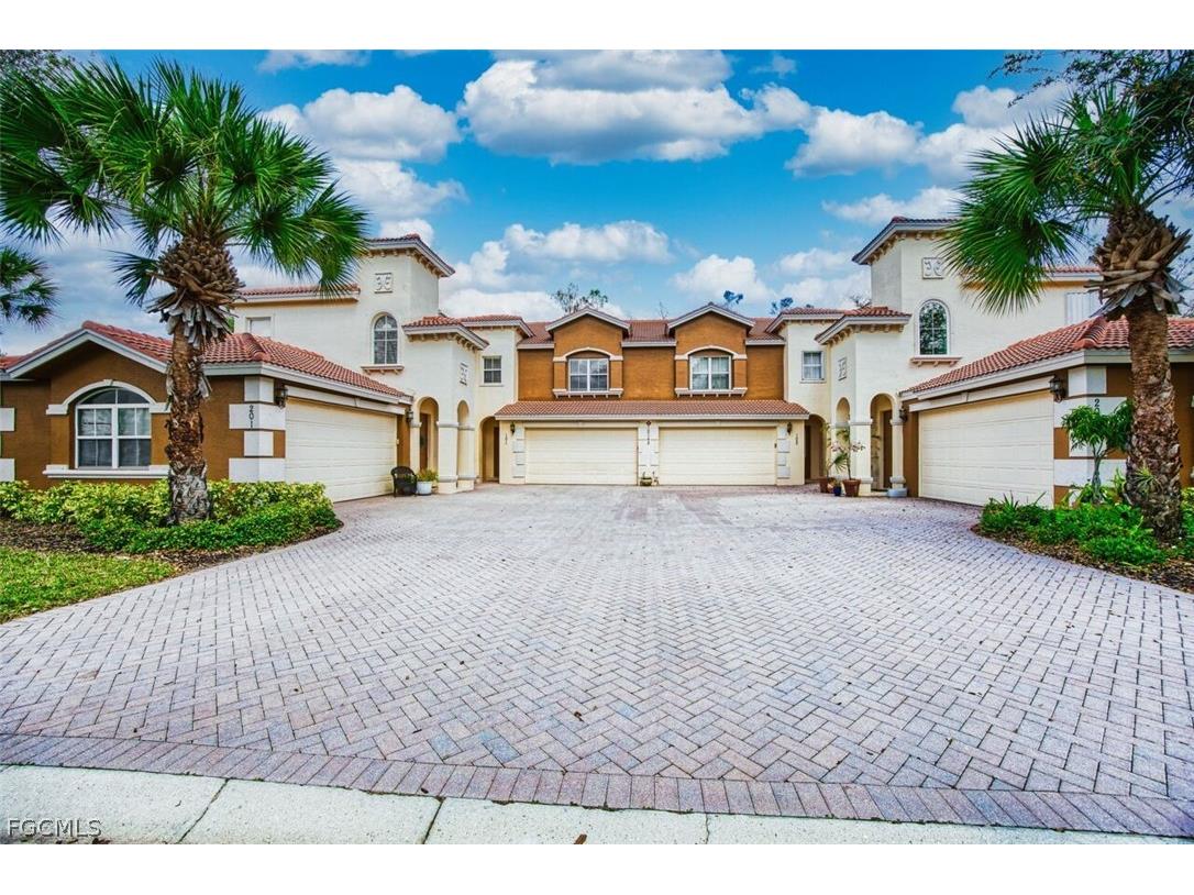 12145 Lucca Street #201 Fort Myers FL 33966 2026011621 image41