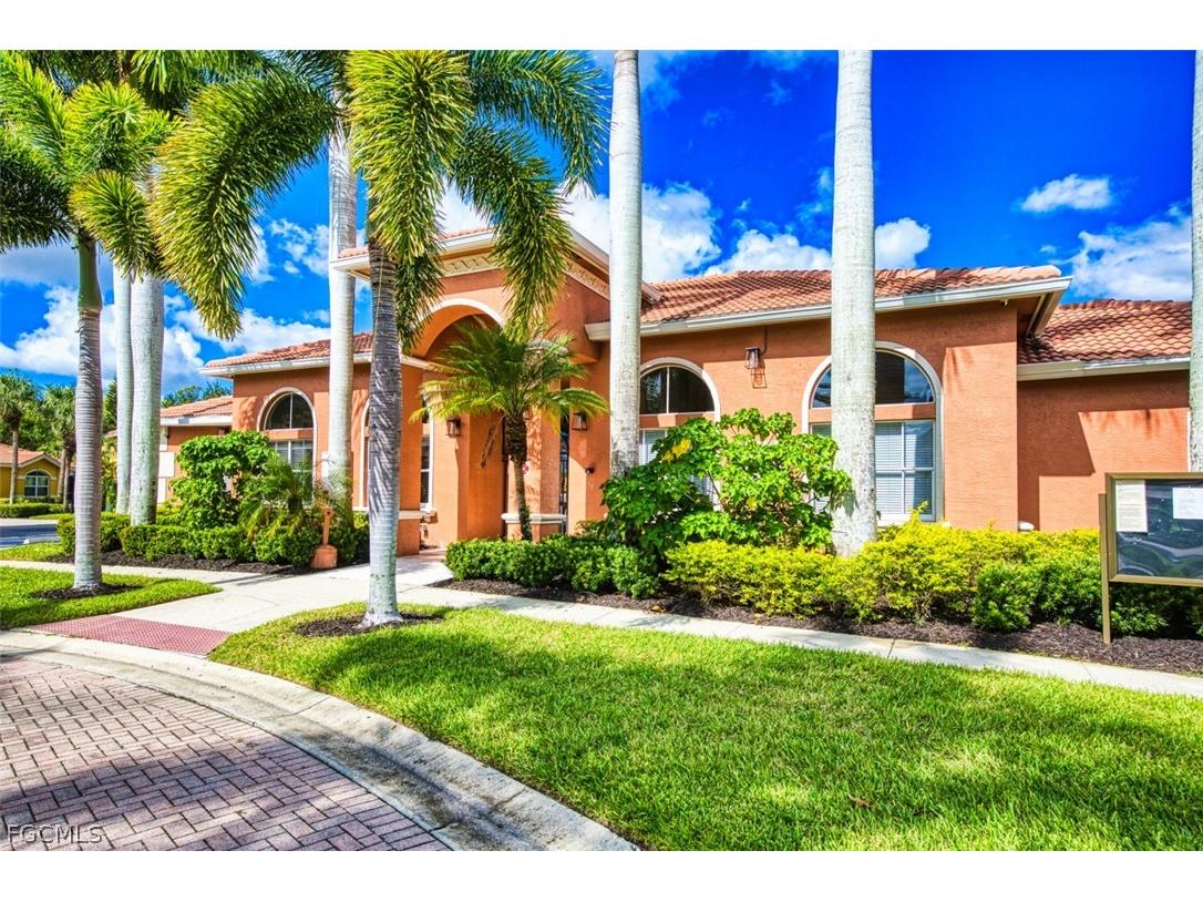 12145 Lucca Street #201 Fort Myers FL 33966 2026011621 image43