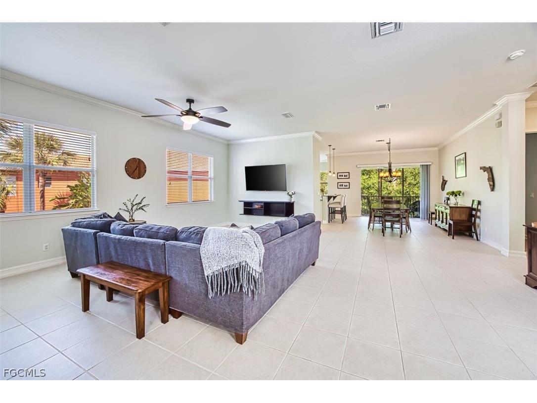 12145 Lucca Street #201 Fort Myers FL 33966 2026011621 image6