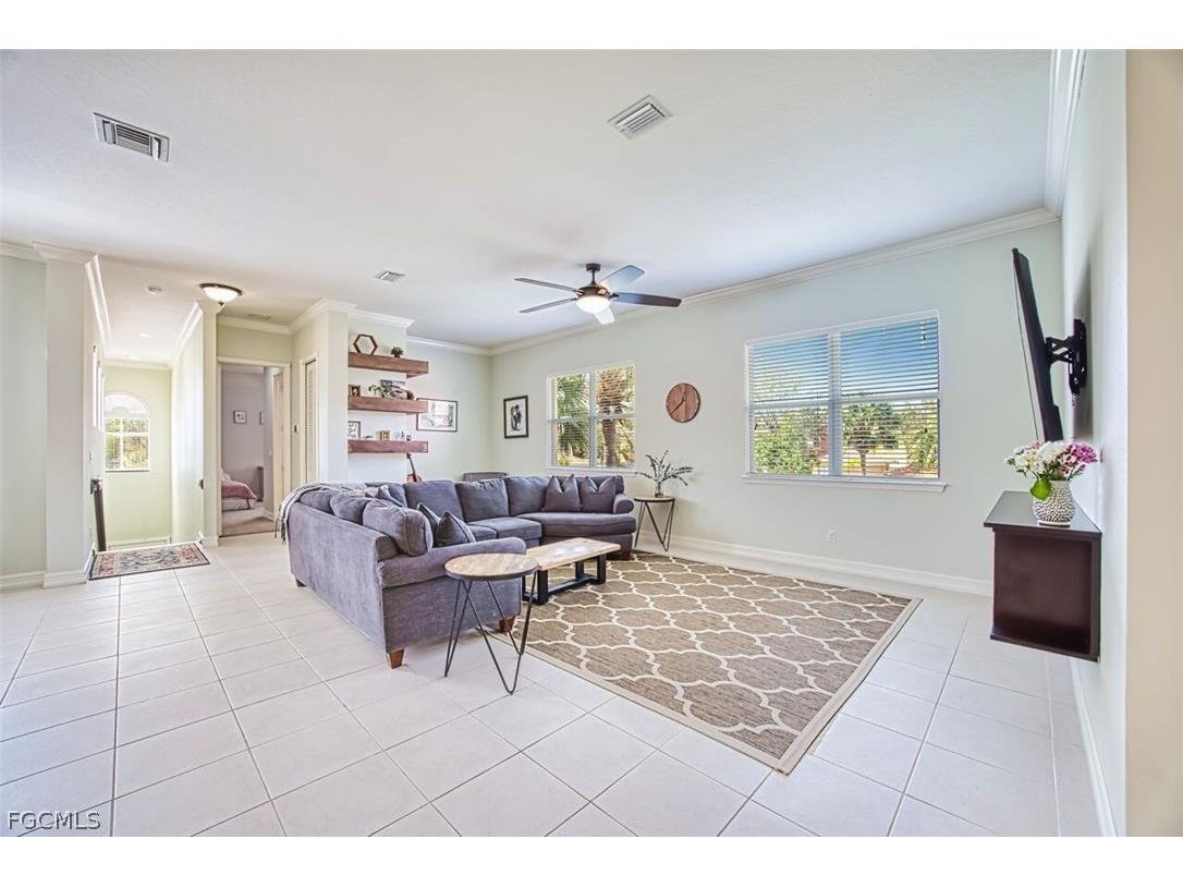 12145 Lucca Street #201 Fort Myers FL 33966 2026011621 image7